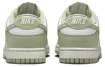 Кроссовки Nike Dunk Low Next Nature (Женская размерная сетка)