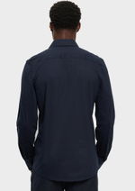 Сорочка OLYMP Level 5 Flex jersey
