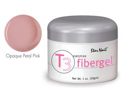 Однофазный гель с кератином камуфляж для ногтей 28,4 г