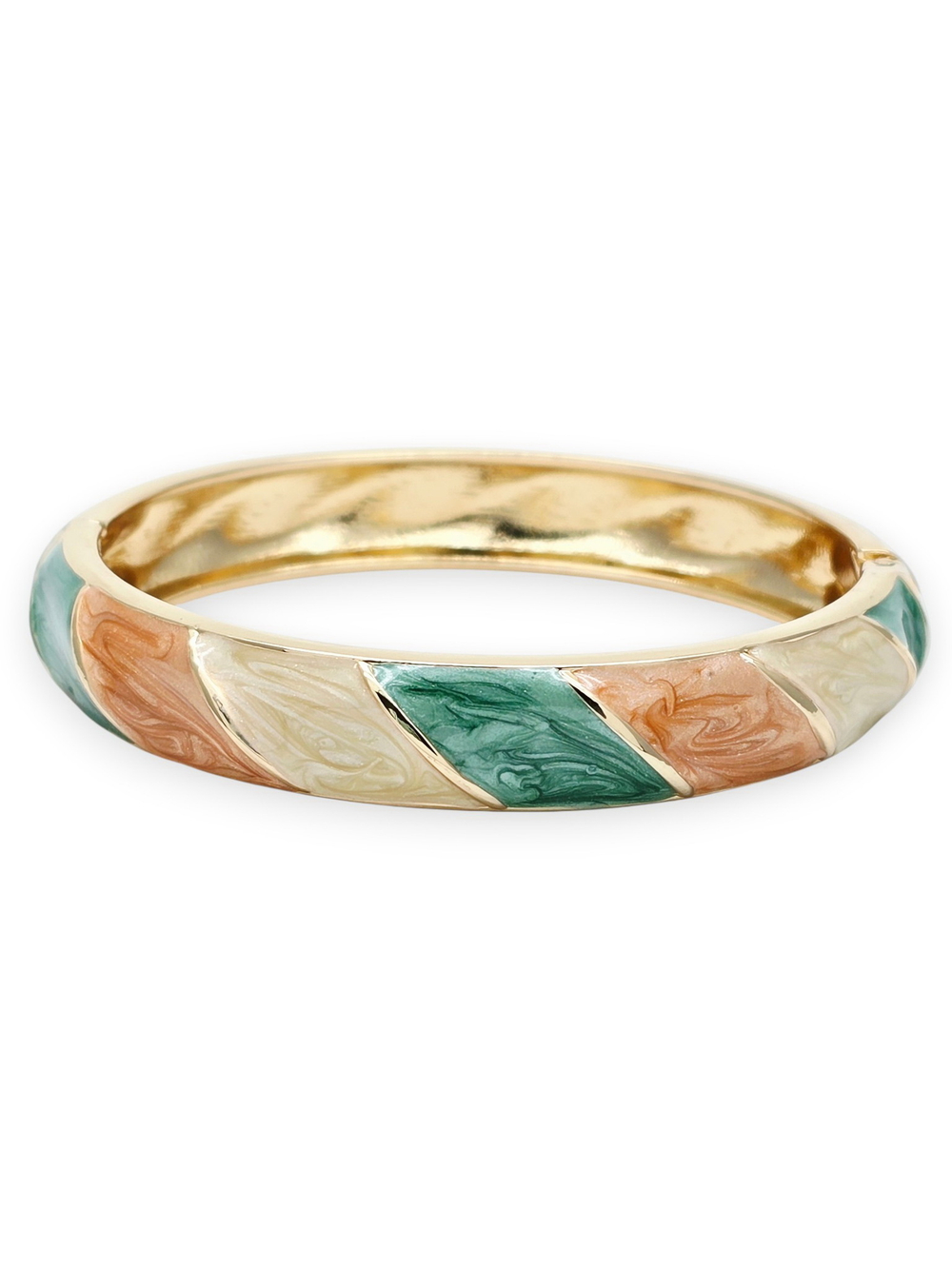 91003398 Браслет Selena