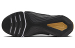 Кроссовки Nike Metcon 8