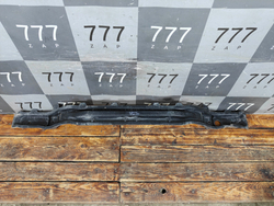 Усилитель заднего бампера Geely Atlas Pro 21-нв Б/У Оригинал 5052025200