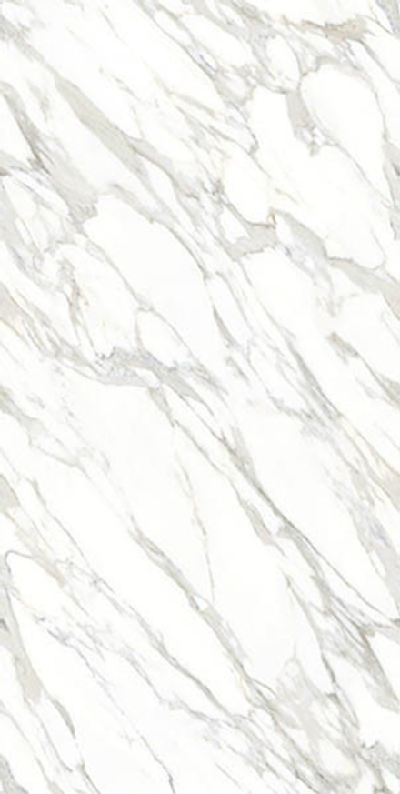 Керамогранит BOOKMATCH DUCAL GOLD SOFT B MATT.