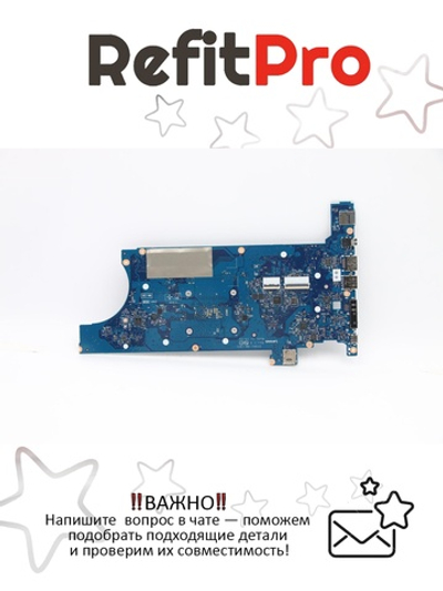 Материнская плата для ноутбука Lenovo ThinkPad T14 Gen 20UD,20UE WIN Ryzen 7Pro-4750U UMA 8GB YD YT dT2 yAB (5B20Z25385), оригинал