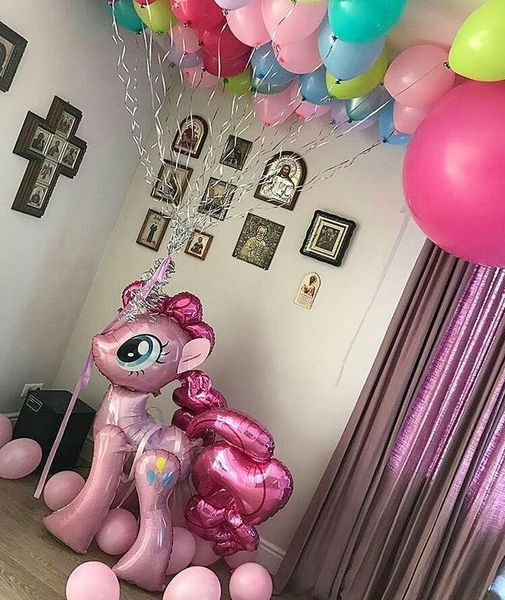 ХОДЯЧАЯ ФИГУРА 