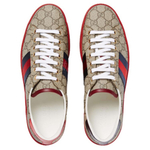 Gucci Ace Gg