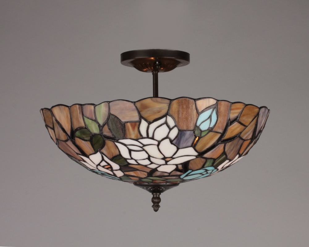 Светильник OML-80807-03