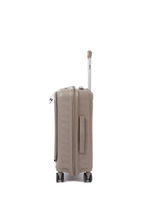 Чемодан FABRETTI RL1080-24-13