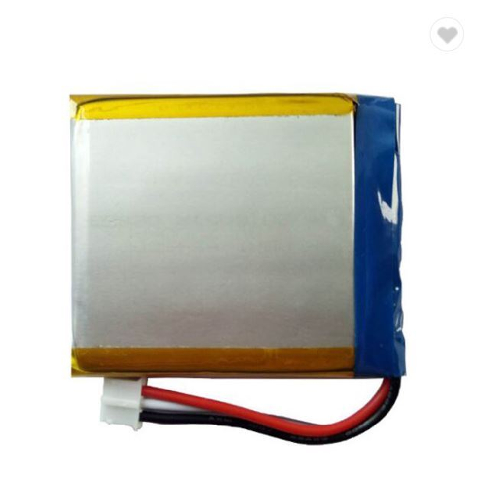 Аккумулятор CS-HKM100SL