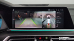 BMW X7 (G07) xDrive 40i Design Pure Excellence 7-и местный (05.2021)