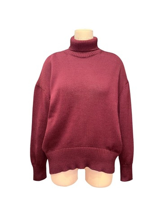 Свитер WINGSstudio