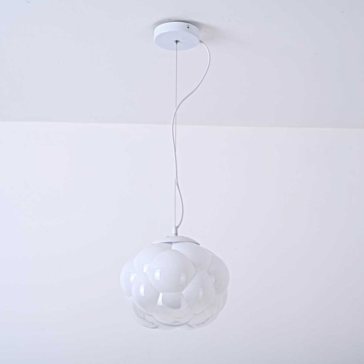 Подвесной светильник Imperium Loft Skyerne 141003-26