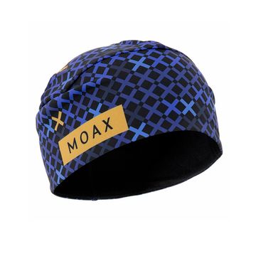Шапка MOAX Sirius