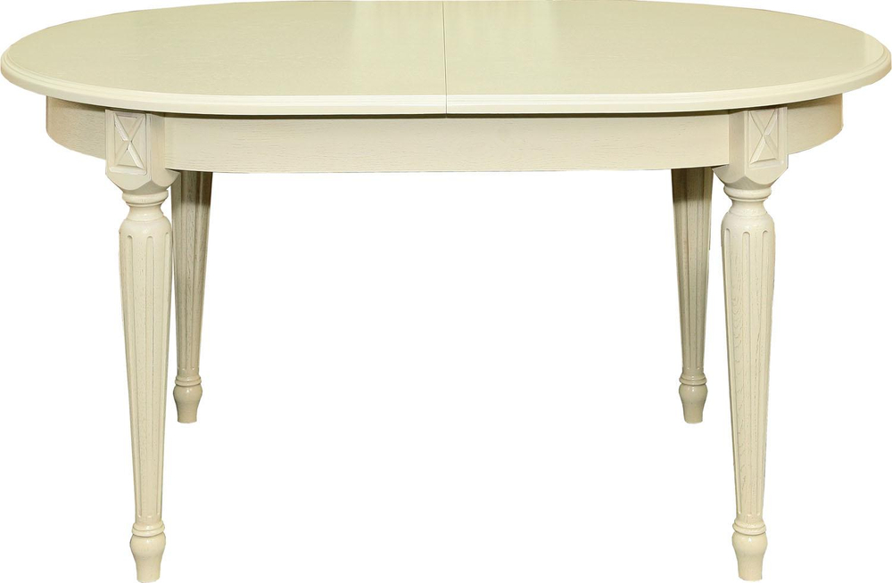 Стол «Верди» П4.487.4.01 (313.01)