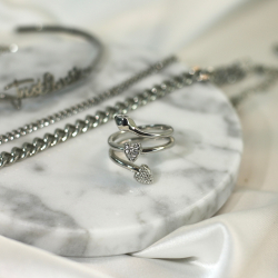 Just Cavalli JCRG006201