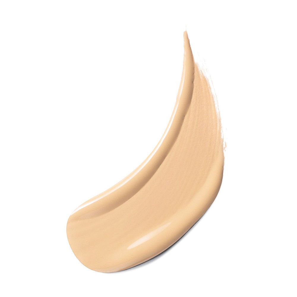 Estee Lauder Double Wear Stay in Place Flawless Wear Concealer SPF10 - 1N