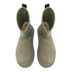 Ugg Classic Dipper Shaded Clover