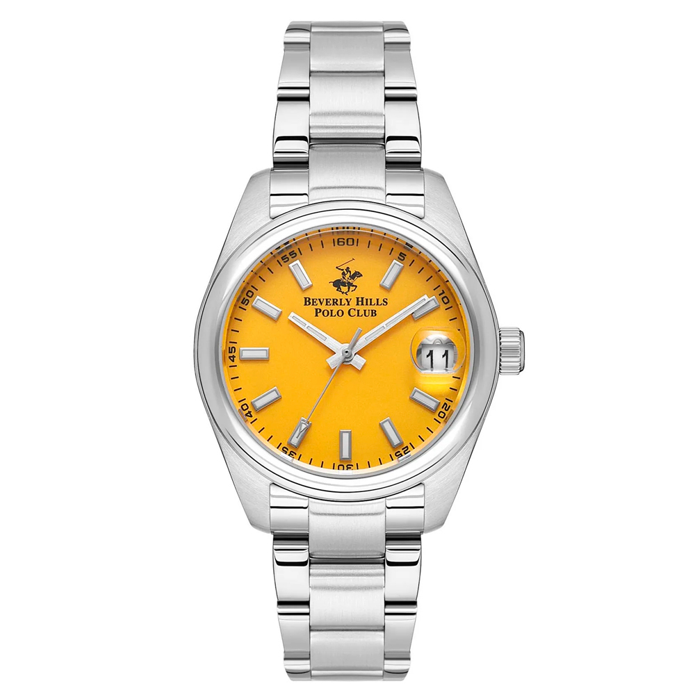 Beverly Hills Polo Club BP3597X.301