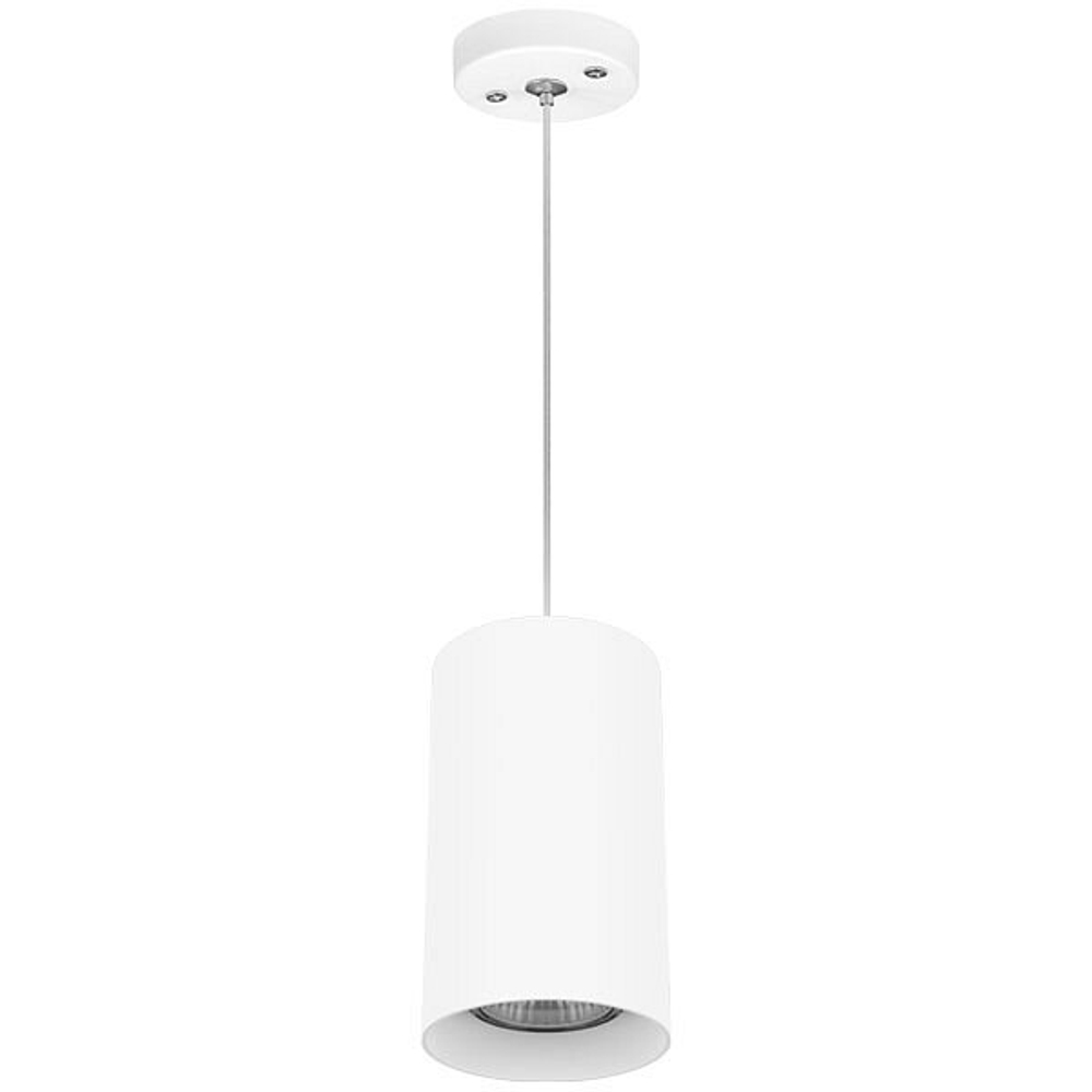Подвесной крепеж Lightstar Rullo 590086