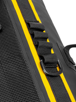 Гермосумка Nisus 45л ПВХ (N-82112-45)