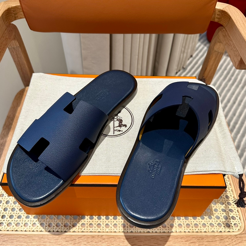 Hermes Izmir Sandal