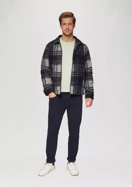 Лонгслив мужской s.Oliver