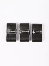 Овергрип NEVA SPORT ABSORBING (3 шт.)