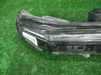 DSCN8509.JPG
