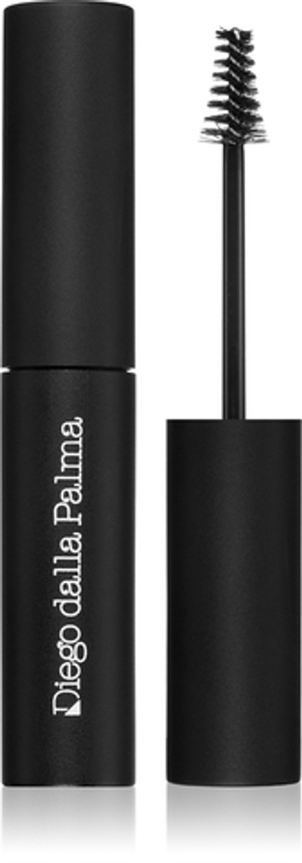 Diego dalla Palma Eyebrow Setting Gel - Долговременный гель для бровей, 5 ml