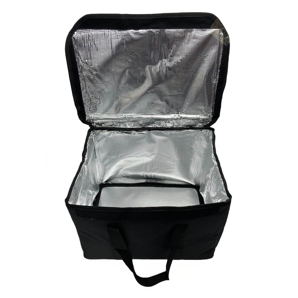 Термосумка 32 л, ВоенПро