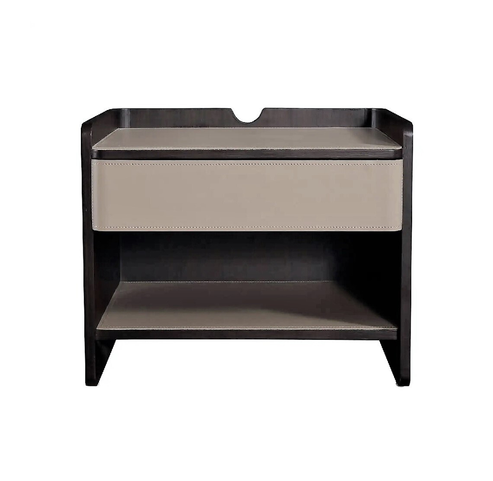 Тумба прикроватная YOKIMA