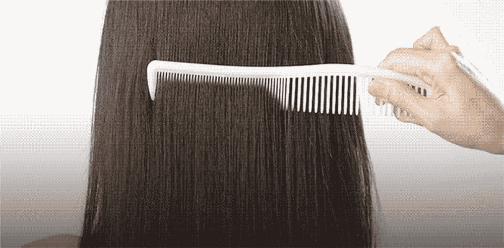 Маска для волос CP-1 Esthetic House Premium Hair Treatment, 25 мл