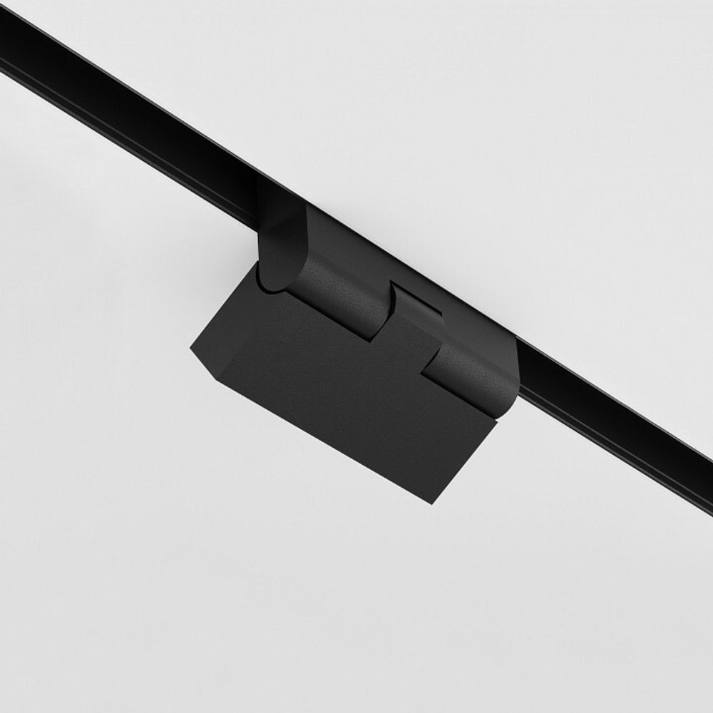 Накладной светильник Maytoni Points rot TR033-2-6W3K-B