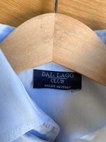 Рубашка Dal Lago