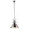 Подвесной светильник Arte Lamp Decco A8021SP-1CC