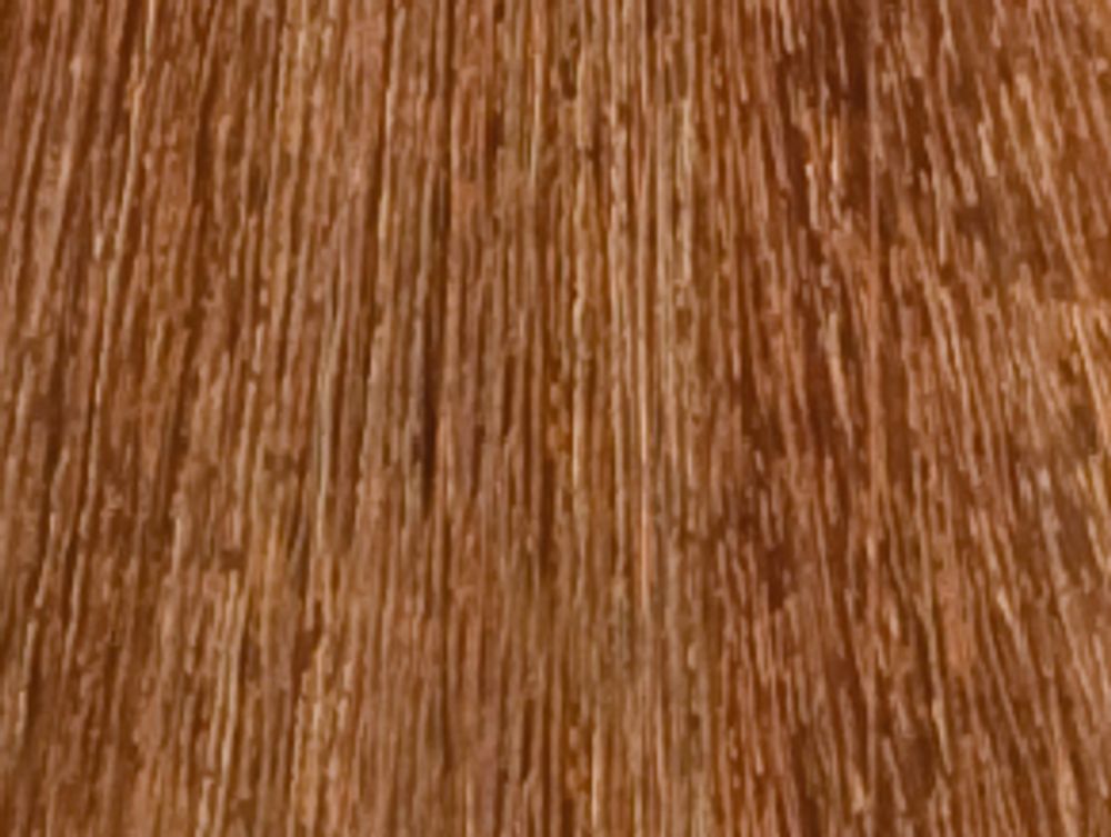 Перманентный краситель LK OPC 8/34 блондин золотисто-махагоновый, 100 мл