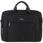 Портфель 215