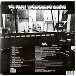 The Velvet Underground / Loaded (LP)