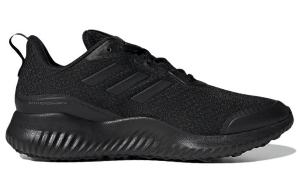 Кроссовки Adidas Alphacomfy