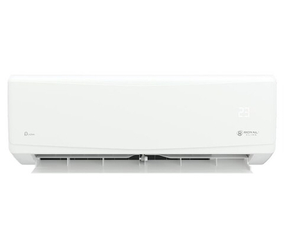 Royal Clima RC-GR28HN