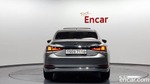 Lexus ES300h 7 Generation Luxury Plus (01.2023)