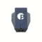 Pro-Ject Pick It MC3 Blue