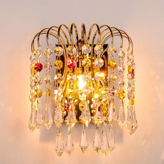 Бра La Lampada 50288 L