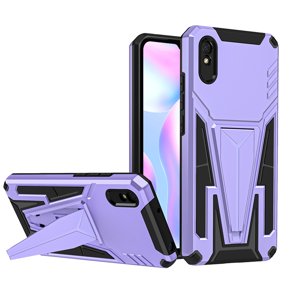 Чехол Rack Case для Xiaomi Redmi 9A