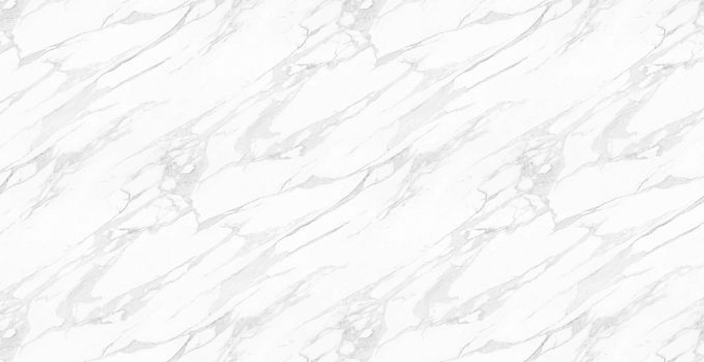 Столешница из HPL-панели SLOTEX 7405 Calacatta Marble
