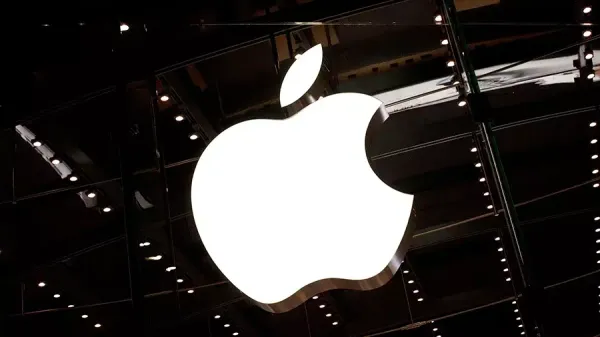 Microsoft в напряжении: сделка между OpenAI и Apple может помешать будущим планам