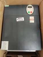 S.E. ATV212HD18N4 с хранения