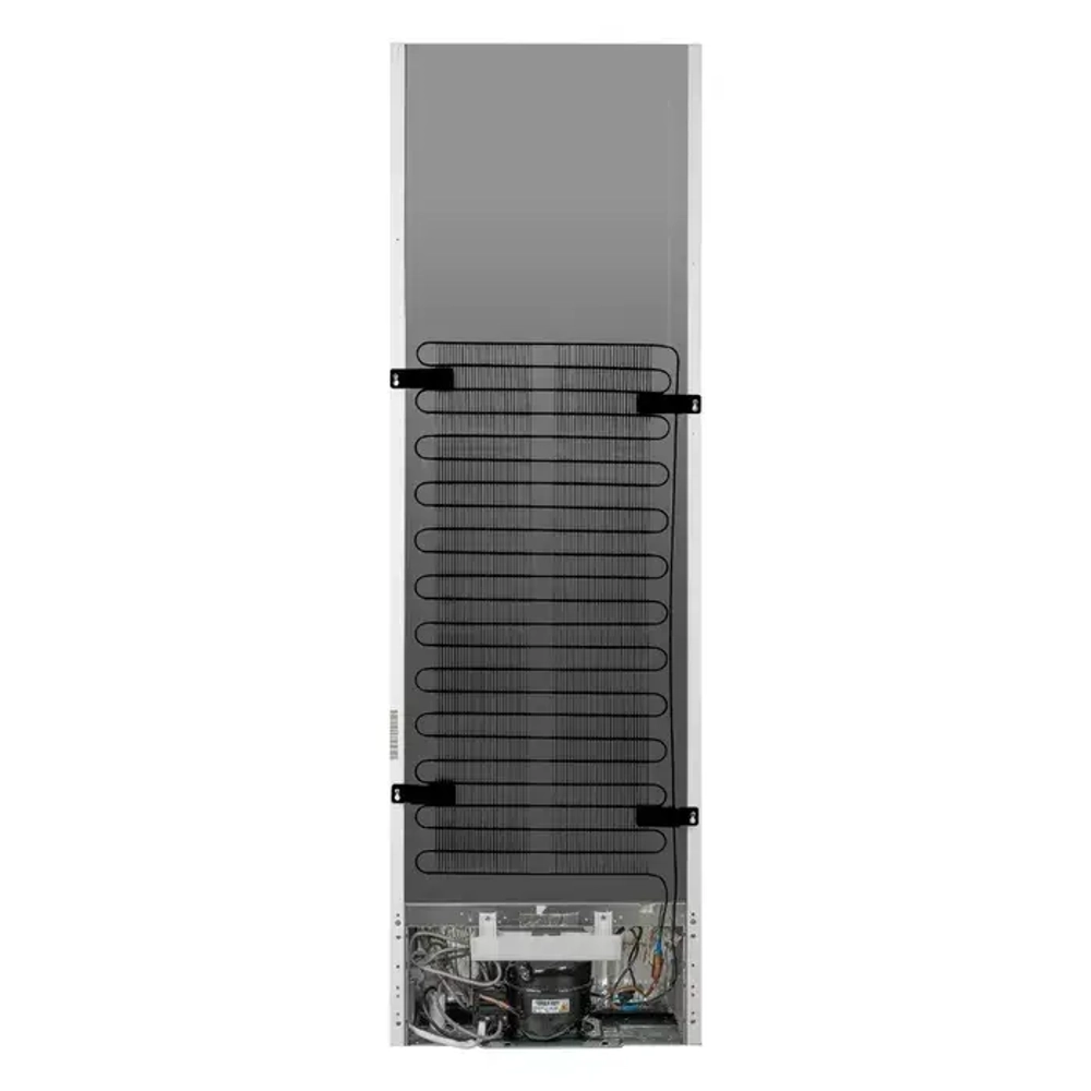 DeLonghi Встраиваемый холодильник DLI 17SE MARCO