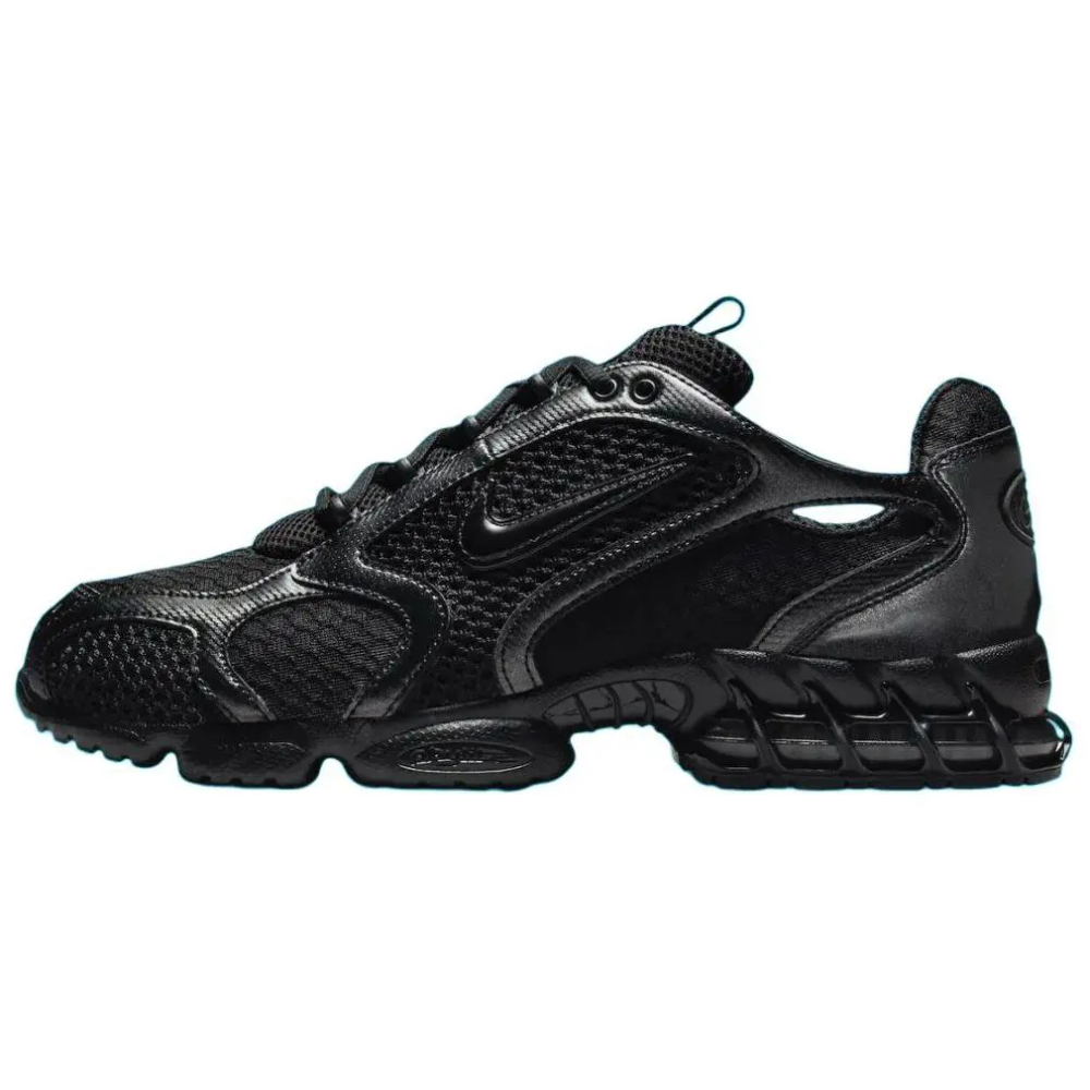 Nike Air Zoom Spiridon Cage 2 Triple