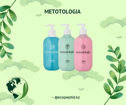 METODOLOGIA